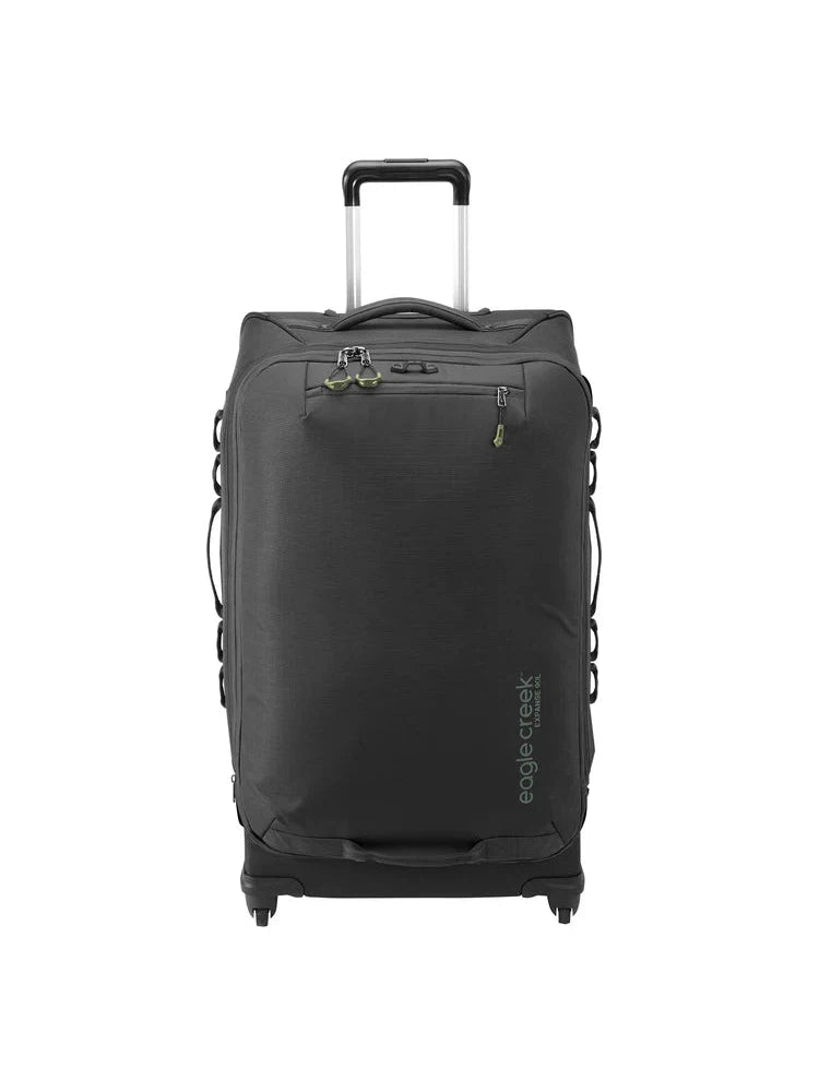 Eagle Creek Expanse 4 Wheeled 30 in