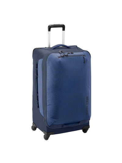 Eagle Creek Expanse 4 Wheeled 30 in