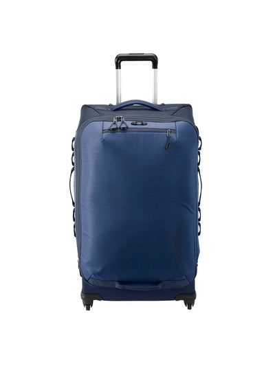 Eagle Creek Expanse 4 Wheeled 30 in