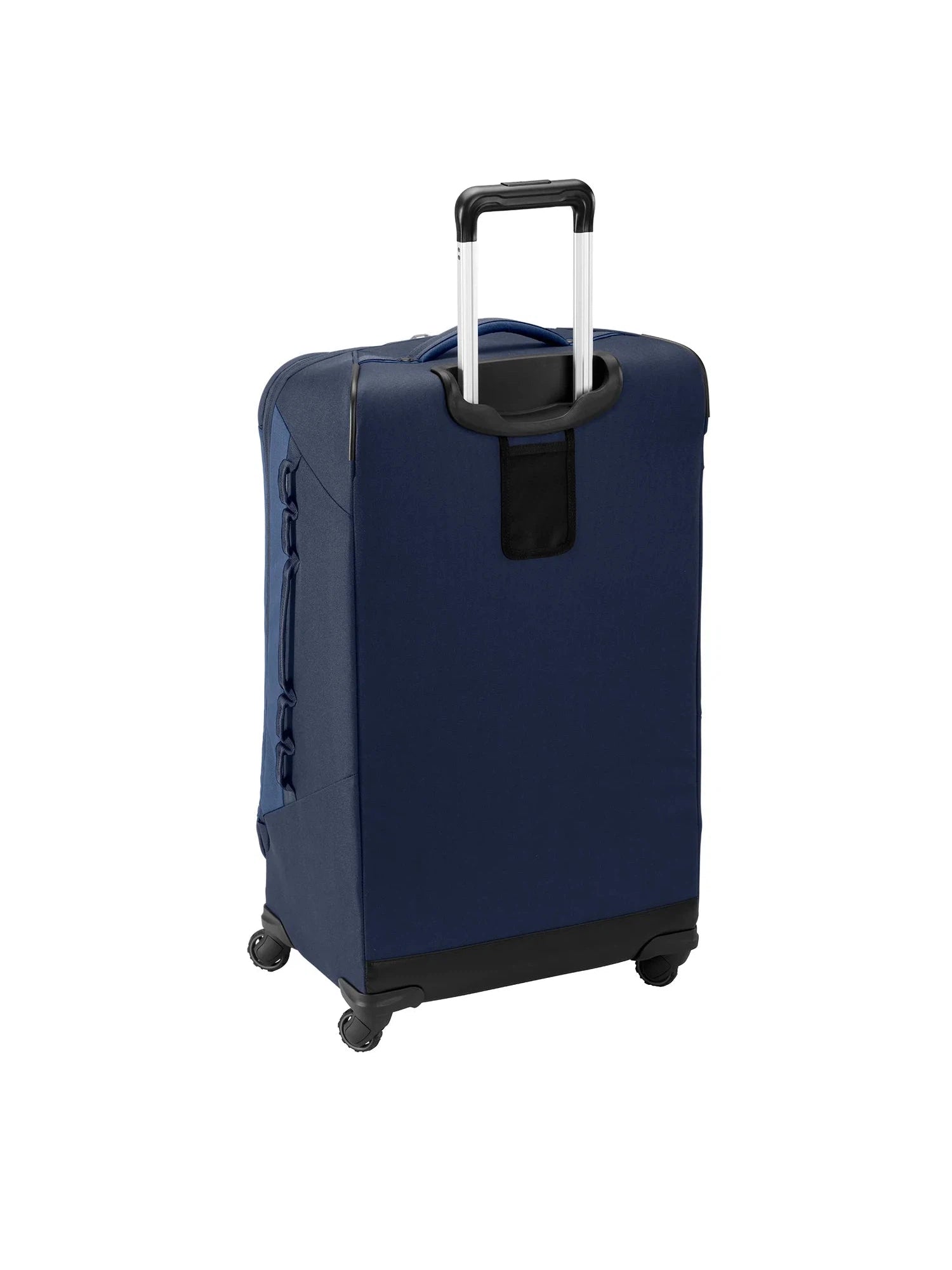 Expanse 4 ruedas 30 pulgadas