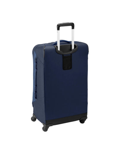 Eagle Creek Expanse 4 Wheeled 30 in