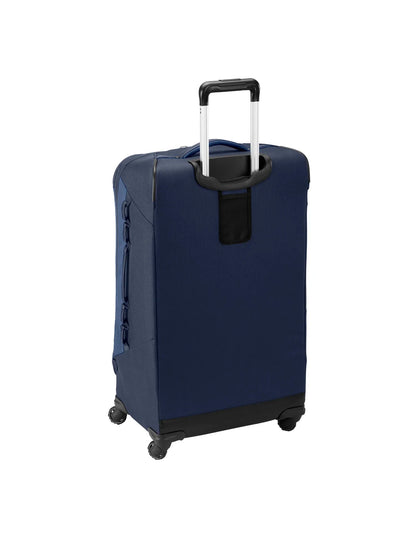 Expanse 4 ruedas 30 pulgadas