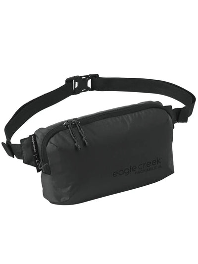 Eagle Creek Packable Waist Bag