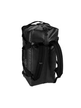 Migrate Duffel 60L