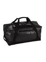 Migrate Duffel 60L