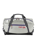 Migrate Duffel 60L