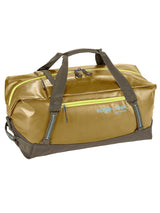 Migrate Duffel 60L