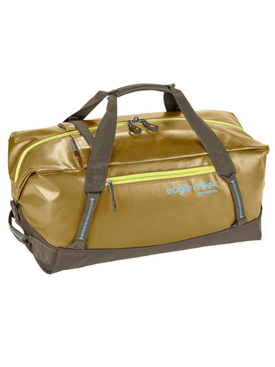 Eagle Creek Migrate Duffel 60L