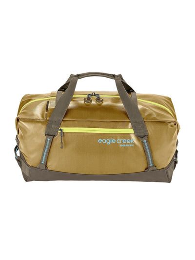 Eagle Creek Migrate Duffel 60L