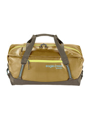 Migrate Duffel 60L