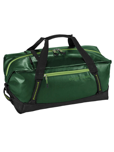 Eagle Creek Migrate Duffel 60L