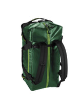 Migrate Duffel 60L