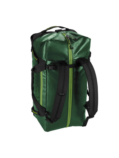 Eagle Creek Migrate Duffel 60L