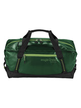 Migrate Duffel 60L