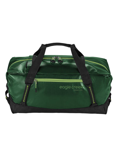 Eagle Creek Migrate Duffel 60L