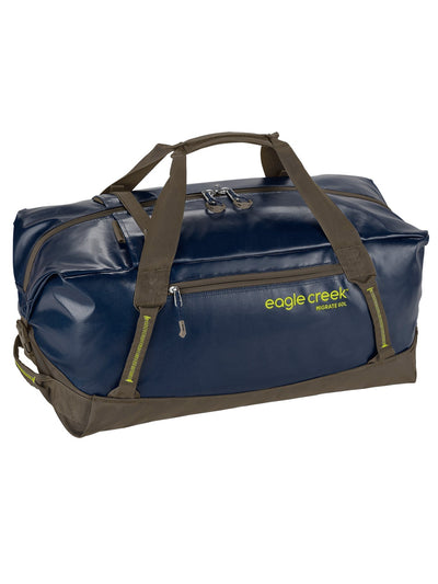 Eagle Creek Migrate Duffel 60L