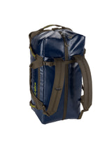 Migrate Duffel 60L