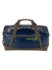 Migrate Duffel 60L