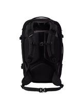 Tour Travel Pack 40L S/M