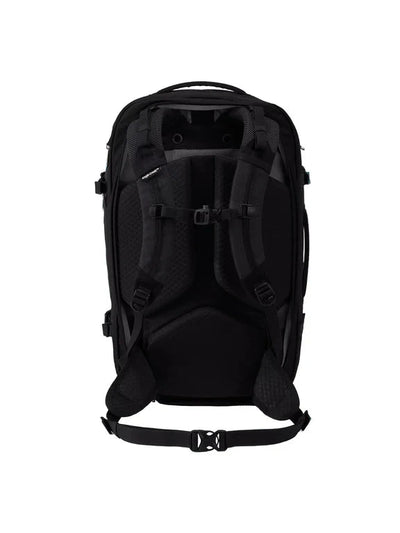 Eagle Creek Tour Travel Pack 40L S/M