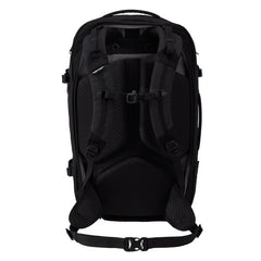 Tour Travel Pack 40L S/M