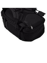 Tour Travel Pack 40L S/M