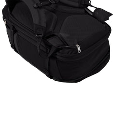 Tour Travel Pack 40L S/M