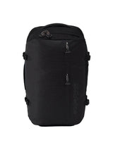 Tour Travel Pack 40L S/M