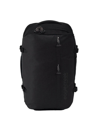 Mochila de viaje Tour 40L S/M