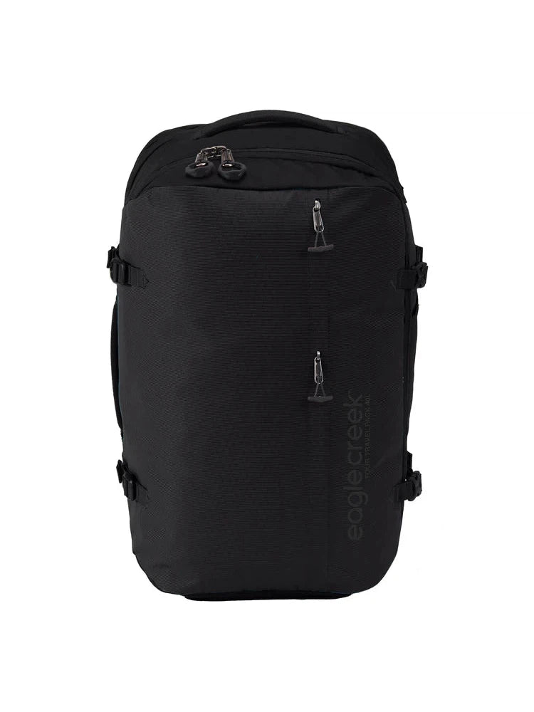 Mochila de viaje Tour 40L S/M