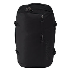 Tour Travel Pack 40L S/M