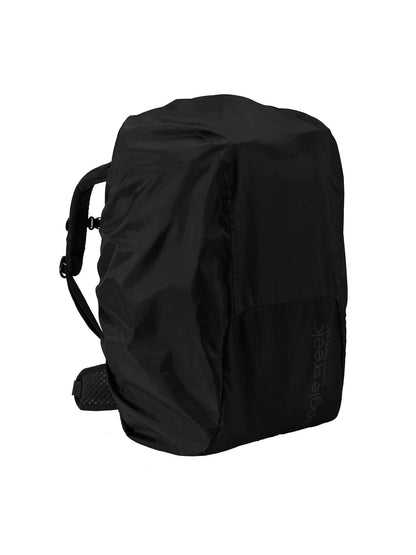 Eagle Creek Tour Travel Pack 40L M/L