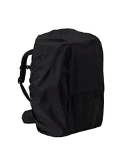 Tour Travel Pack 40L M/L