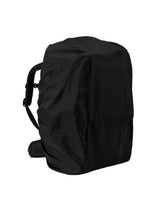 Tour Travel Pack 40L S/M