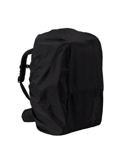 Eagle Creek Tour Travel Pack 40L S/M