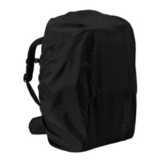 Tour Travel Pack 40L S/M