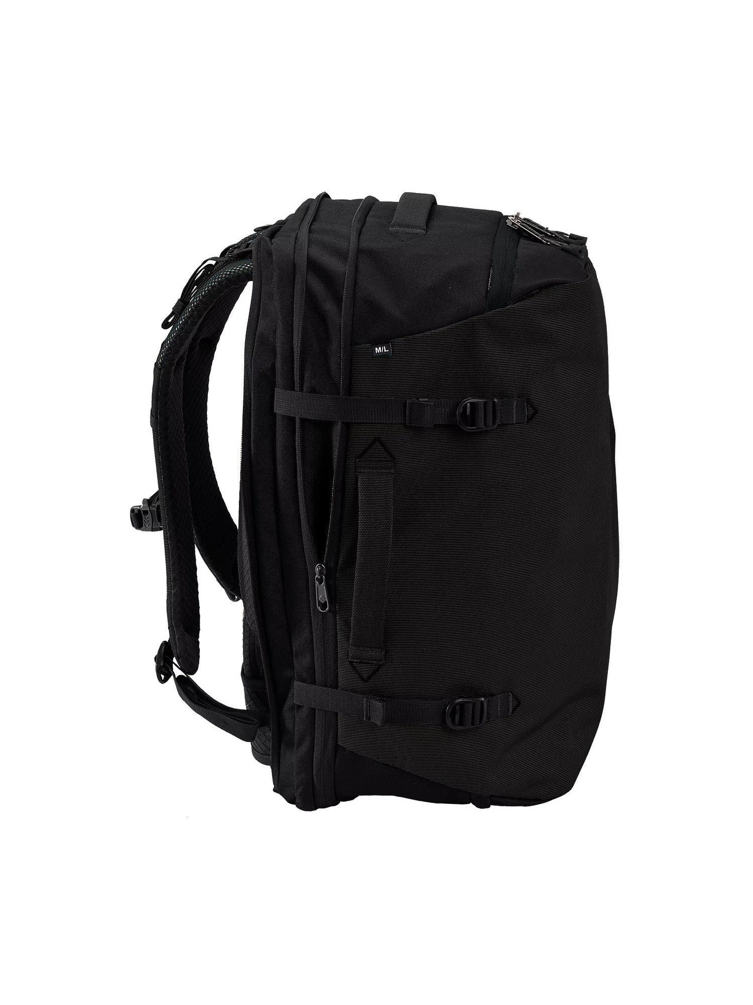 Mochila de viaje Tour 40L S/M