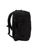 Tour Travel Pack 40L S/M