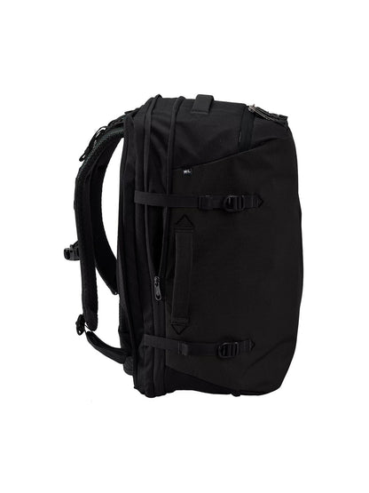 Mochila de viaje Tour 40L S/M