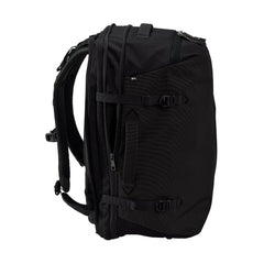 Tour Travel Pack 40L S/M