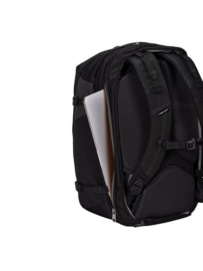 Mochila de viaje Tour 40L S/M