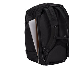 Tour Travel Pack 40L S/M