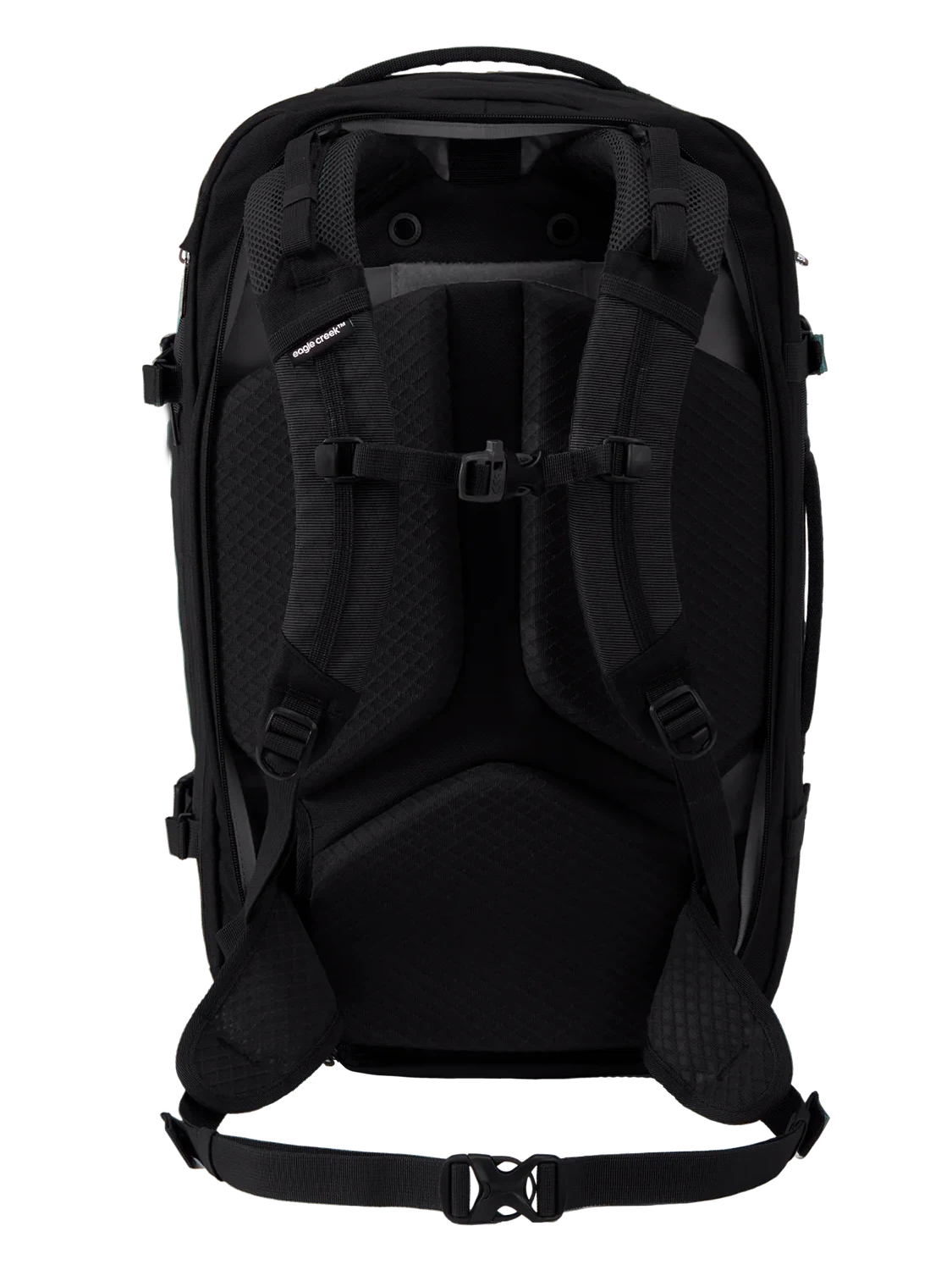 Eagle Creek Tour Travel Pack 40L M/L