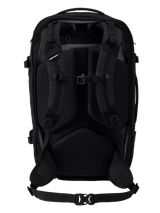 Tour Travel Pack 40L M/L