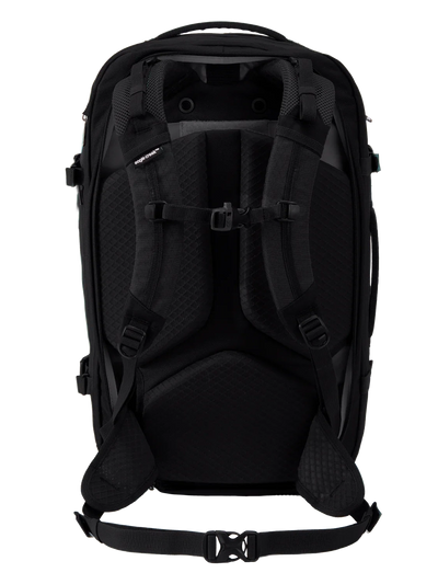 Eagle Creek Tour Travel Pack 40L M/L