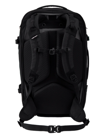 Eagle Creek Tour Travel Pack 40L M/L