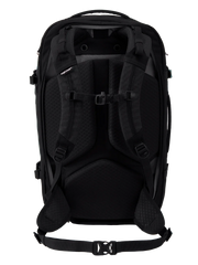 Tour Travel Pack 40L M/L