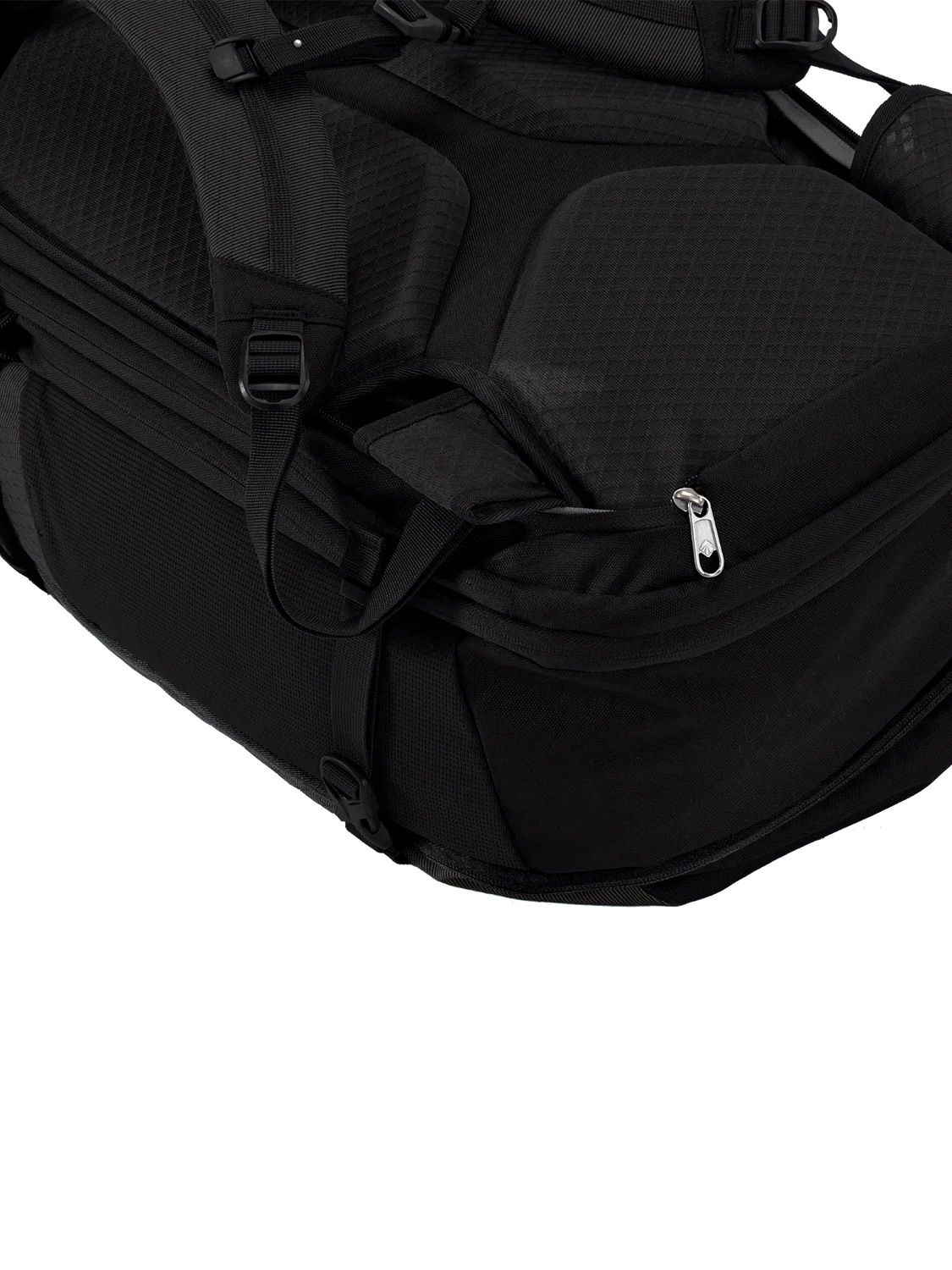 Eagle Creek Tour Travel Pack 40L M/L