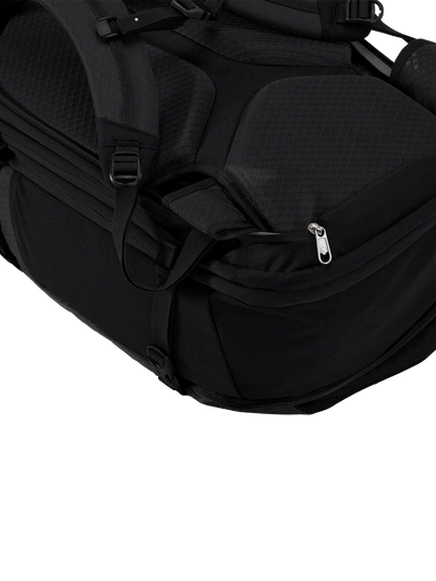 Eagle Creek Tour Travel Pack 40L M/L