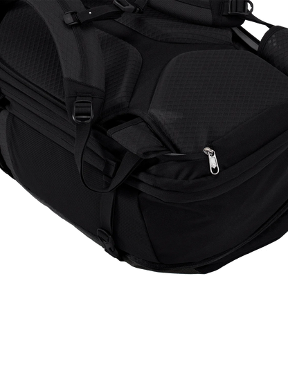 Eagle Creek Tour Travel Pack 40L M/L